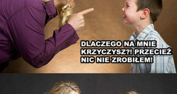 I teraz wszystko jasne :D