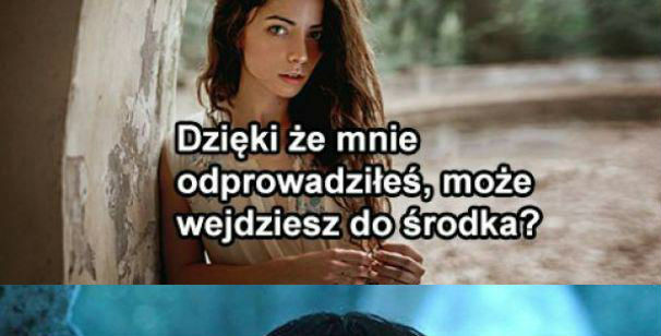 Z grzeczności nie odmówię :D