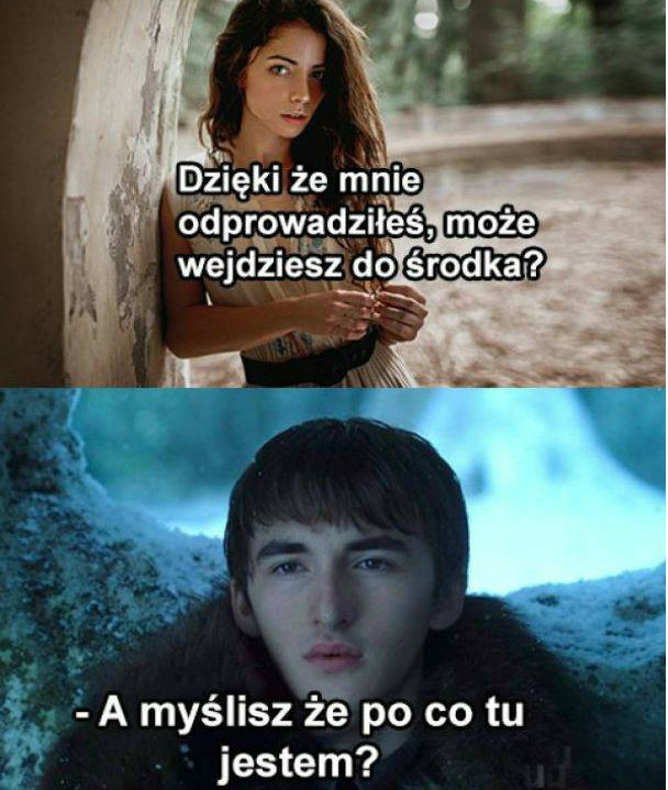Z grzeczności nie odmówię :D