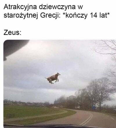 Atrakcyjne laski w starożytnej Grecji :D 
