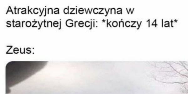 Atrakcyjne laski w starożytnej Grecji :D 