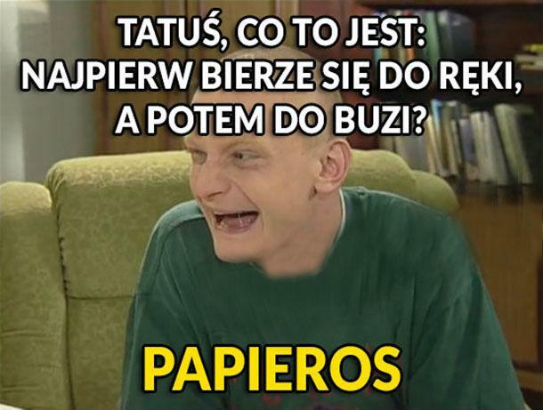 Suchar od Waldusia 