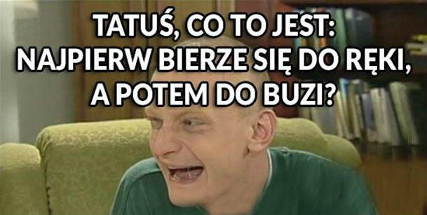 Suchar od Waldusia 