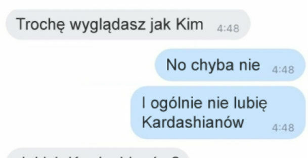 Jak dwie krople wody :D