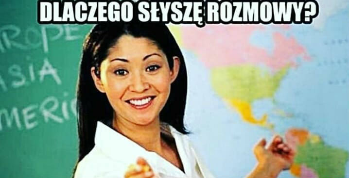 Zagadka rozwiązana 