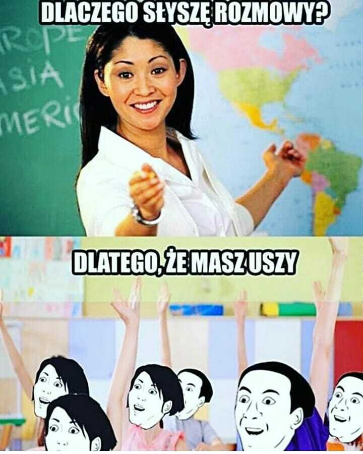 Zagadka rozwiązana 