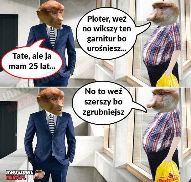 Garniak Pjotera