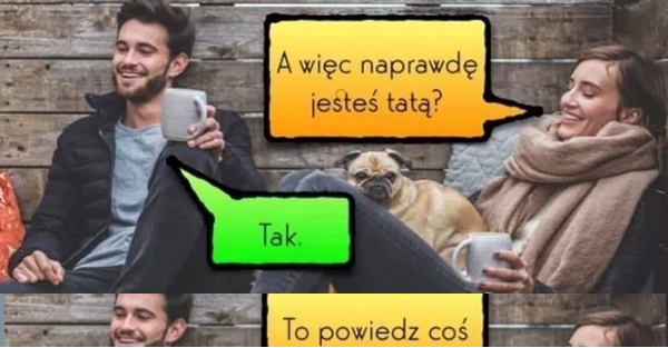 Coś po tatowemu