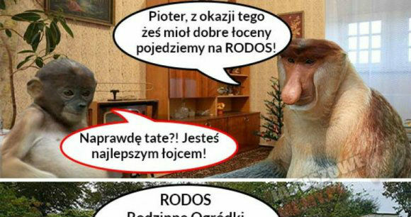 Nagroda marzeń :D