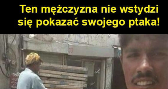 Ptaszyna na wolności :P