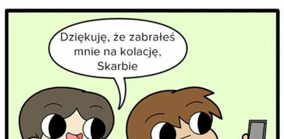 Historia, która idealnie obrazuje XXI wiek