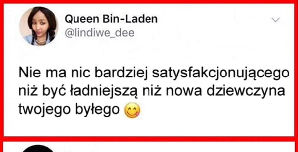 Ważna lekcja, którą trzeba zapamiętać