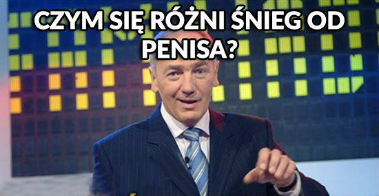 Zagadka od Karola :D