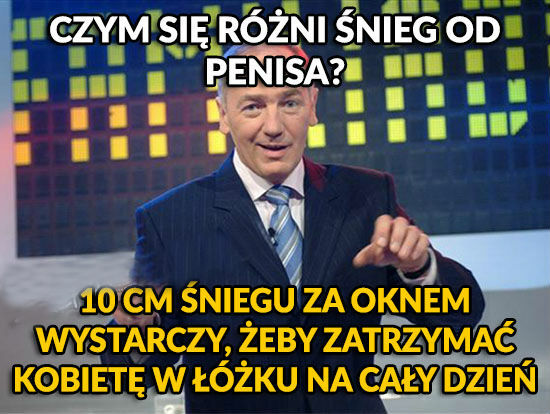 Zagadka od Karola :D