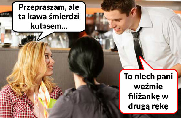 Znalazł rozwiązanie :D
