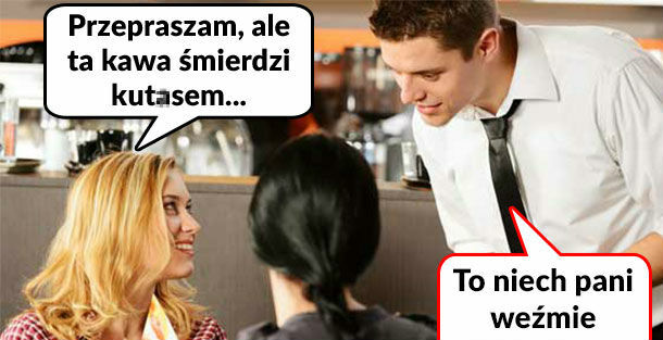 Znalazł rozwiązanie :D
