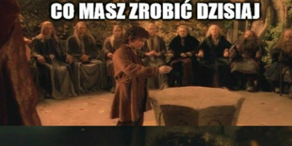 Rada dla studentów :D 