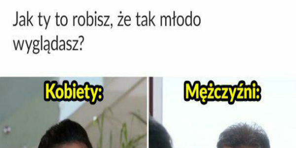 Jak to robisz? :O 