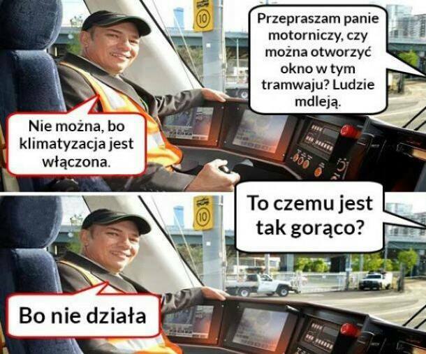 Klasyk :D