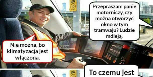 Klasyk :D