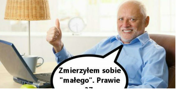 Najlepsza metoda :D