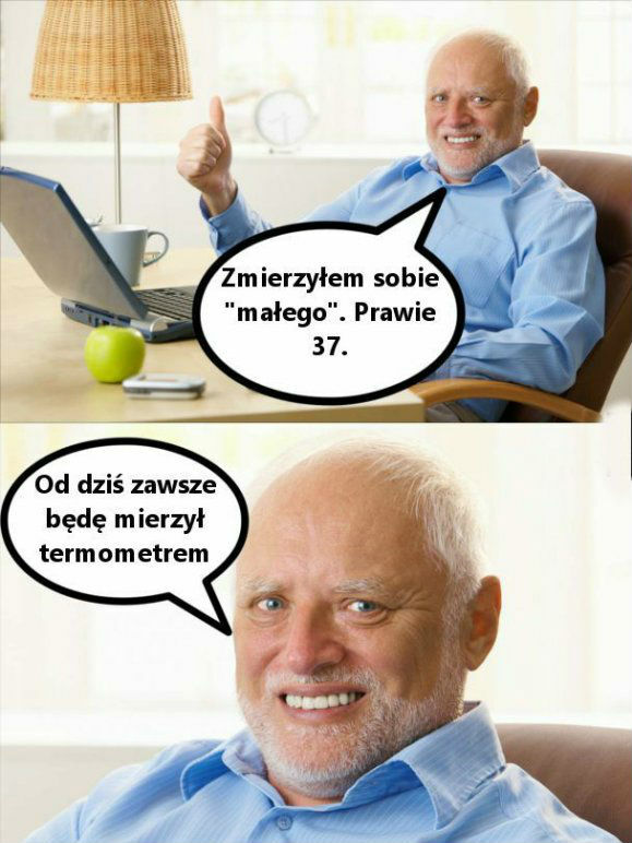 Najlepsza metoda :D