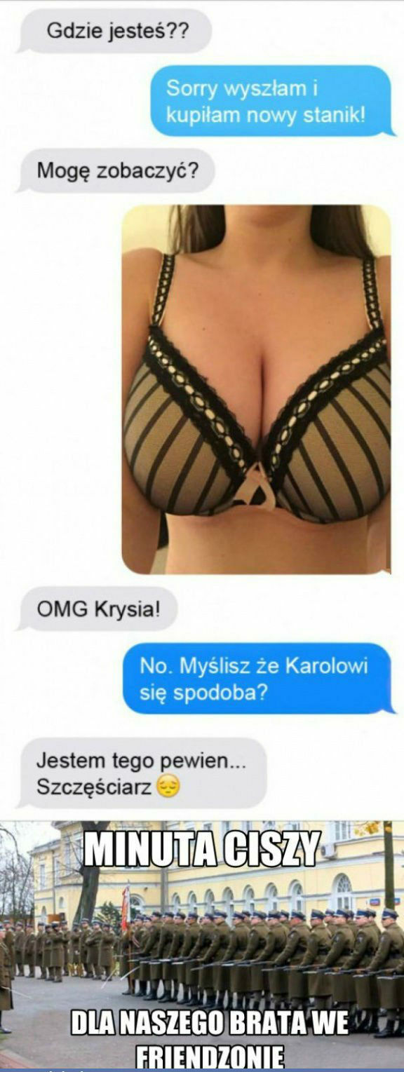 Okrucieństwo w czystej postaci :(