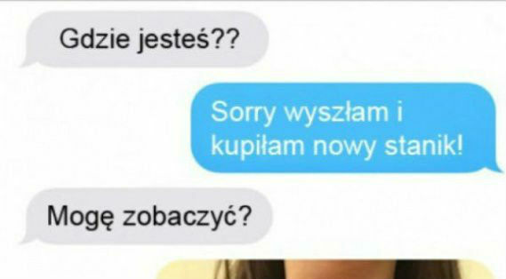 Okrucieństwo w czystej postaci :(