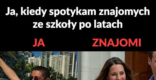 Tak to wygląda :D