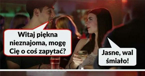 Witaj piękna :D