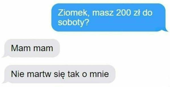 Masz 200 złotych? :D 