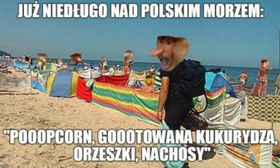 Już niedługo xD 