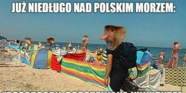 Już niedługo xD 