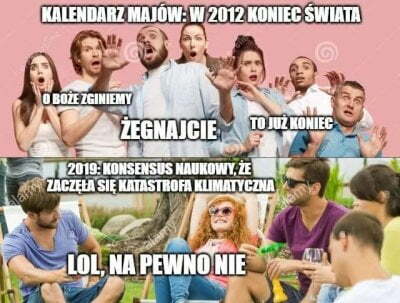 2012 a 2019 
