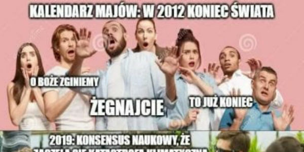 2012 a 2019 