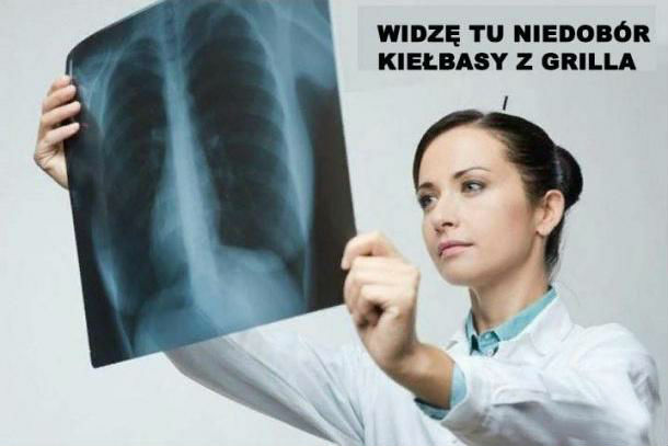 Widzę tu niedobory :P 