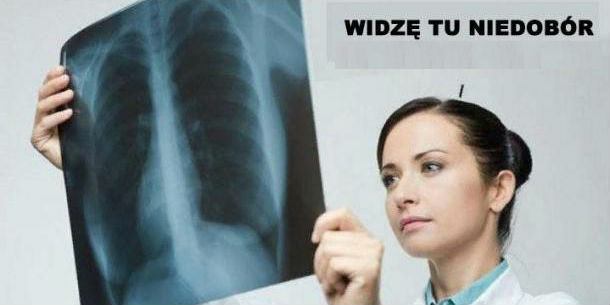 Widzę tu niedobory :P 