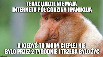 Kiedyś to było 