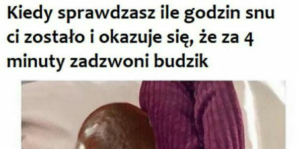 Dramaty życiowe 