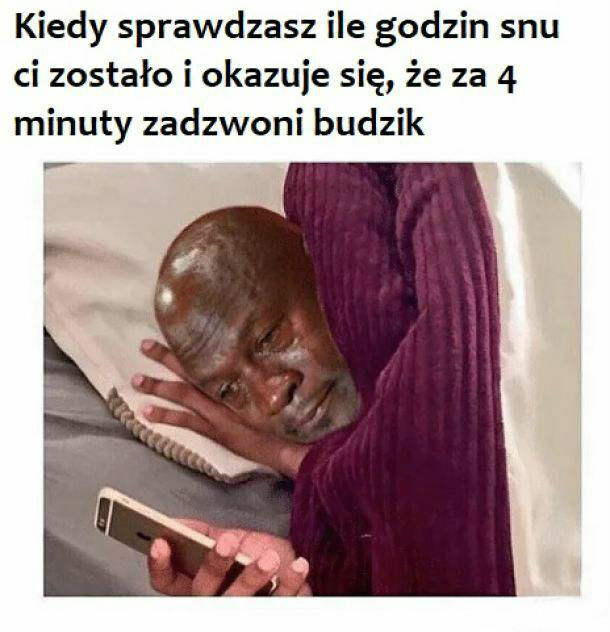 Dramaty życiowe 