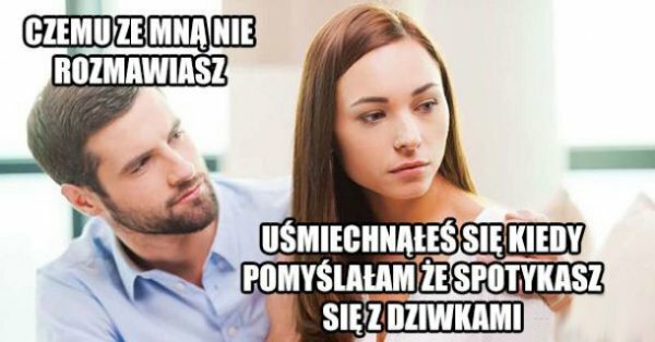 Logika kobiety