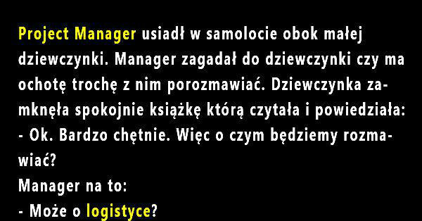 Dziewczynka zaorała managera po mistrzowsku :D