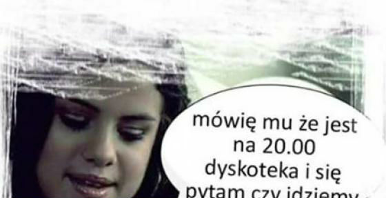 Chłopak ze wsi