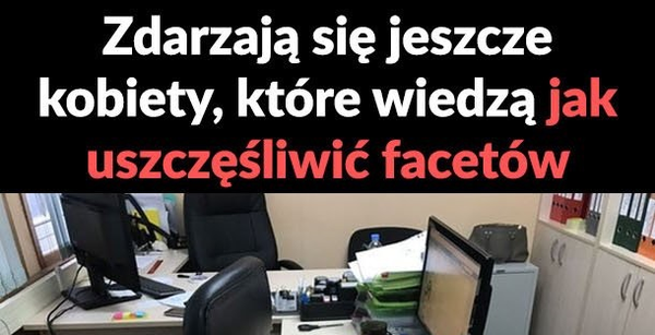 Genialny pomysł na prezent!