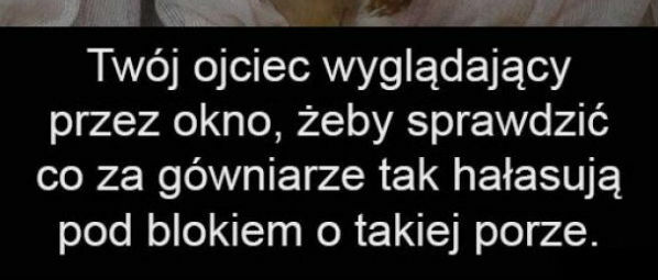 Późna pora