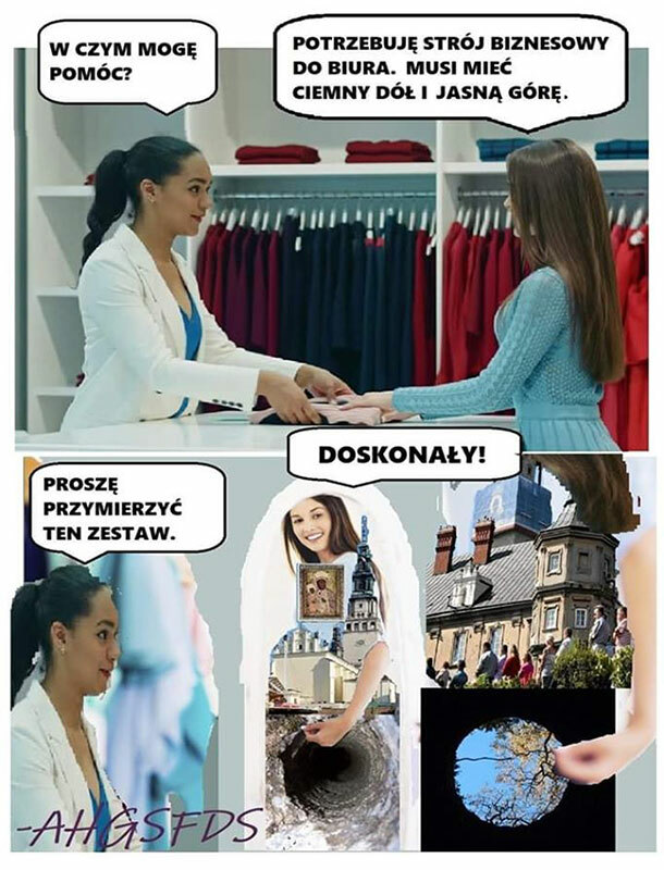 Zestaw biznesowy XD 