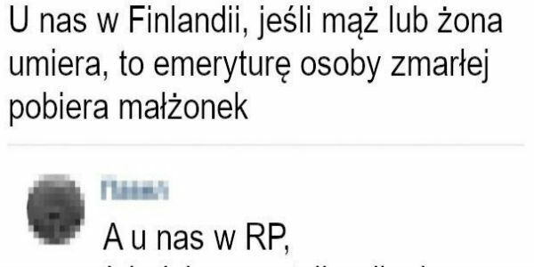 Polska vs. Finlandia