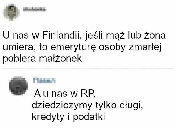 Polska vs. Finlandia