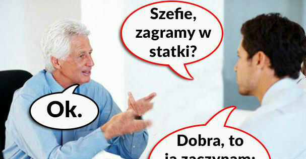 Gra w statki :D
