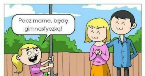 Marzenia vs rzeczywistość